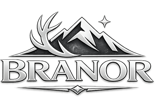 Branor